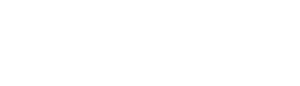 Site Destek